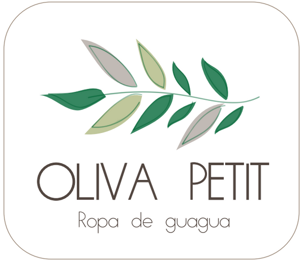 Oliva Petit